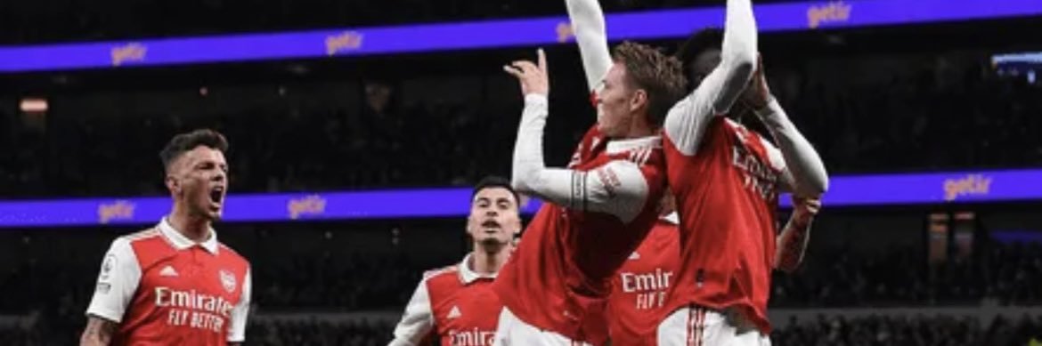 alistairscott94's profile banner image