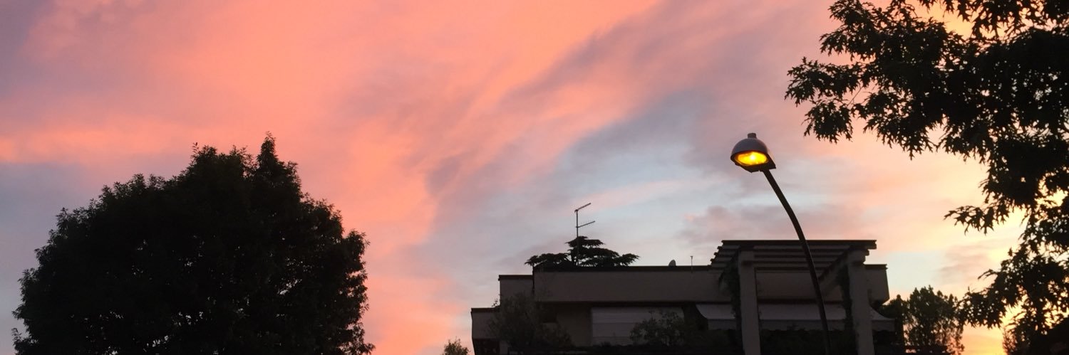 spaces🧚🏻‍♀️🍋🧃GHPT3! saw ATEEZ in milan^.,.^'s banner