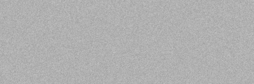 elbottoo's profile banner image