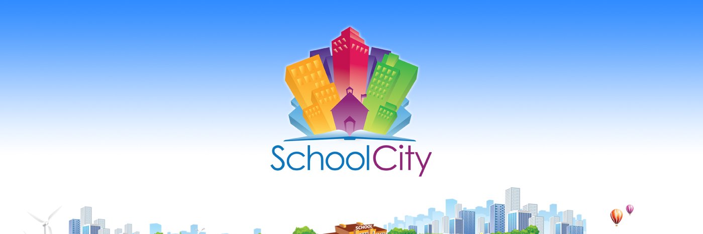 SchoolCityTX's profile banner image