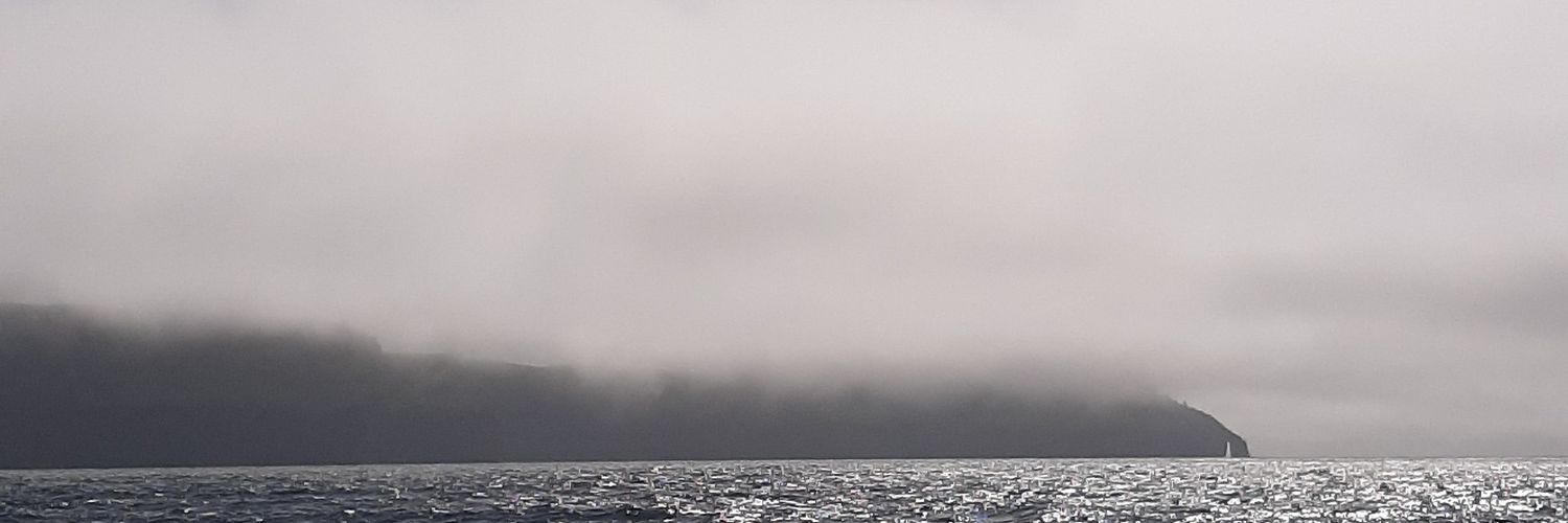 ENDA875's profile banner image