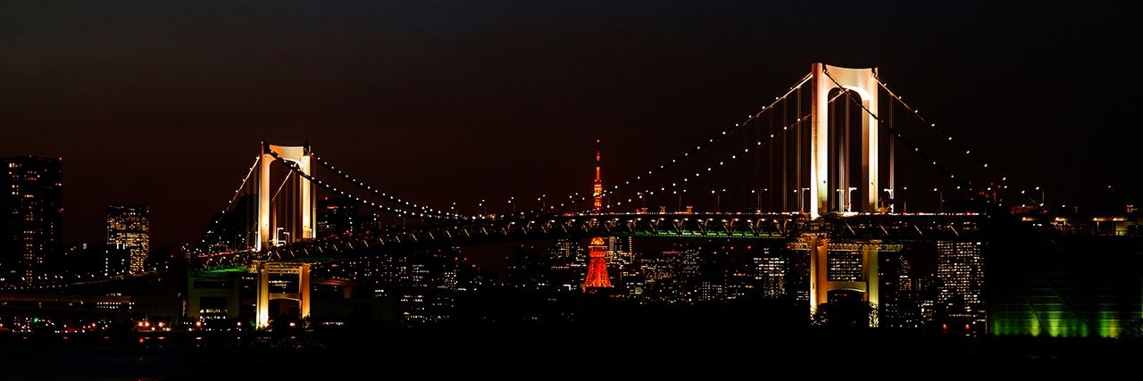 Edersonjalmeida's profile banner image