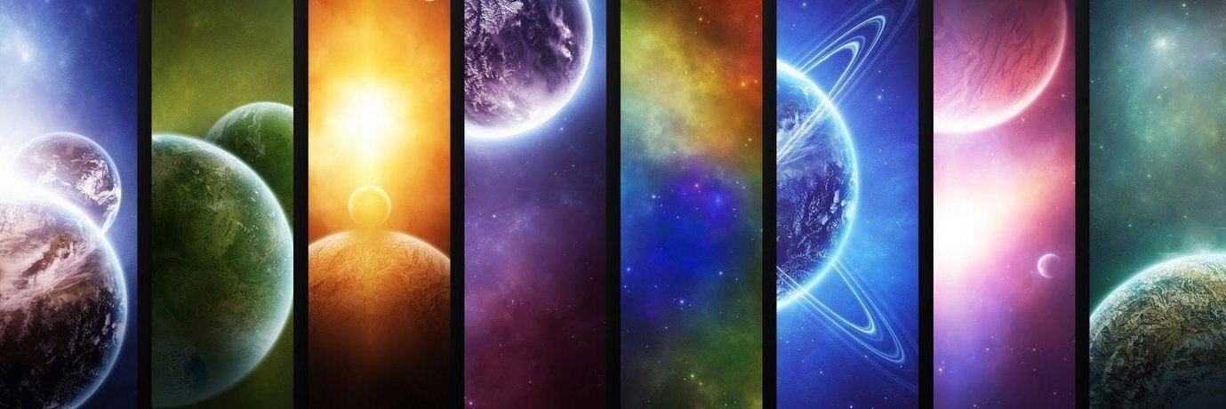 🔸Sventt🔸 banner