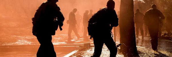 RonNg10 Profile Banner