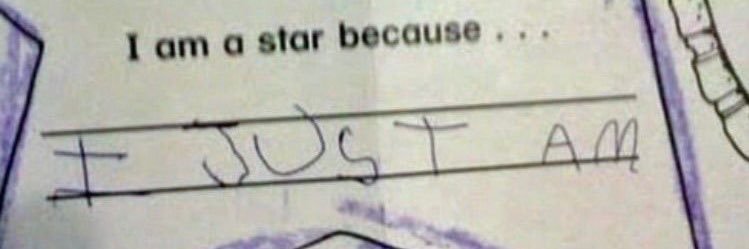 giggle giggle banner