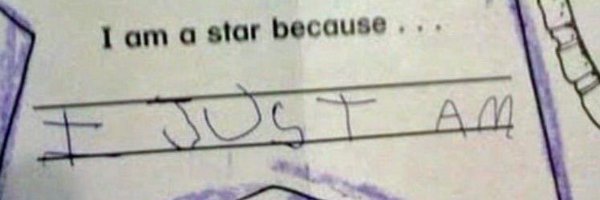 maxsizzle Profile Banner