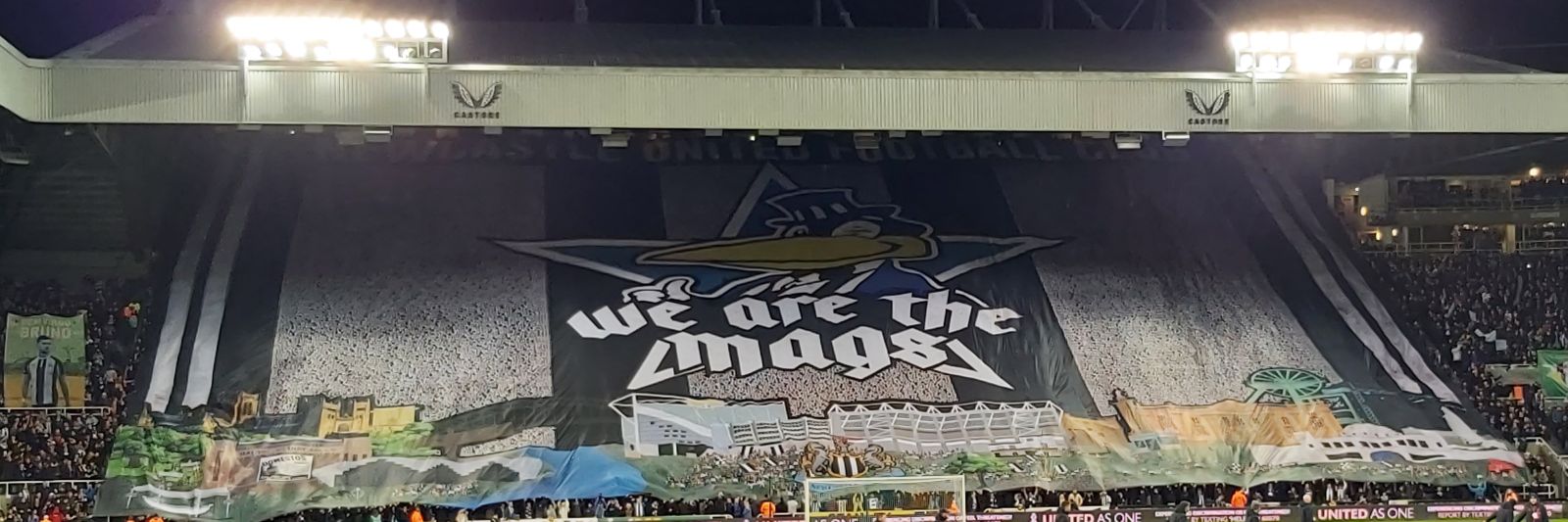 stobza09's profile banner image