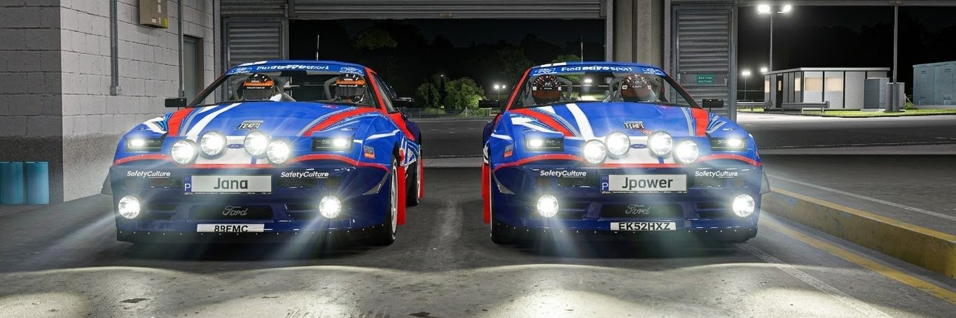 joaofrs5's profile banner image