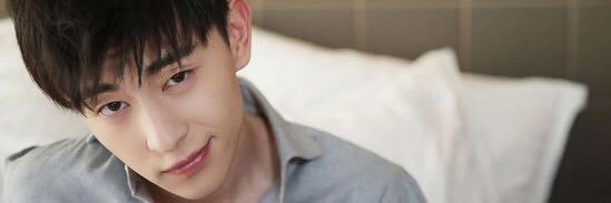 jesslyn413's profile banner image