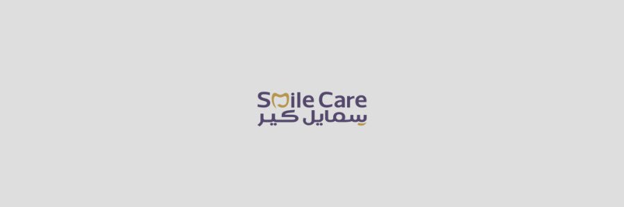 SmileCareSA's profile banner image