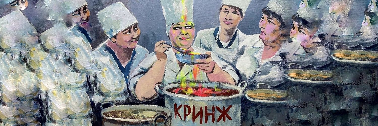 nyauvit's profile banner image