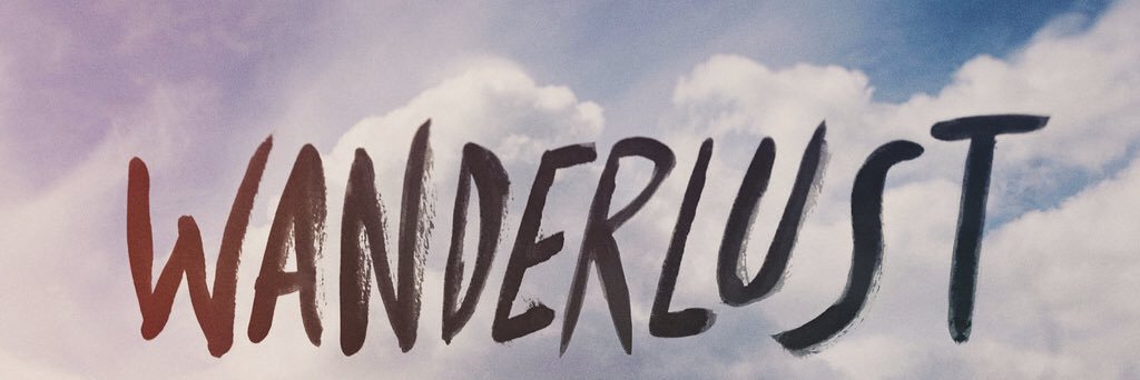 makakroger's profile banner image