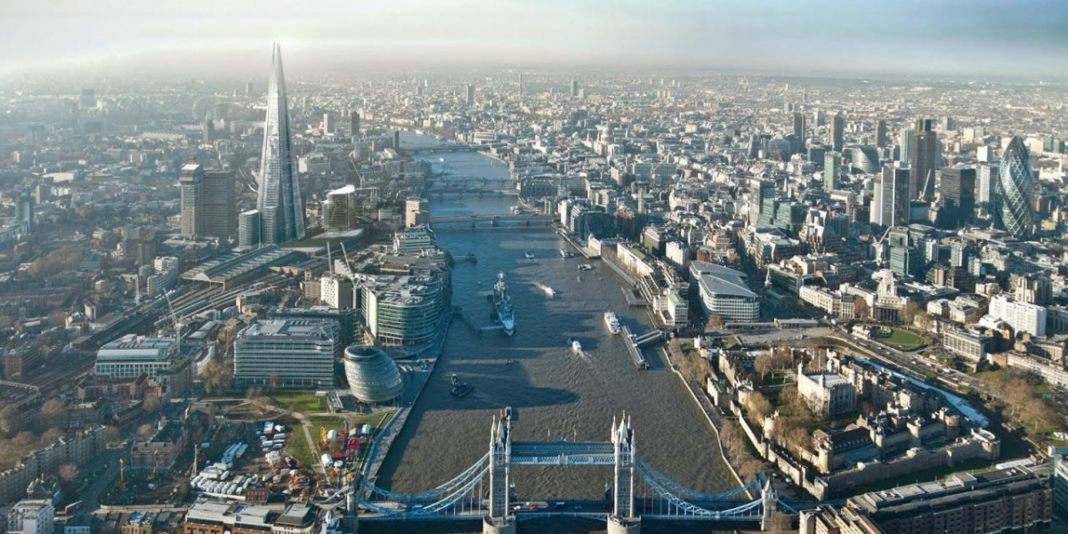 Jeff Meddemmen banner