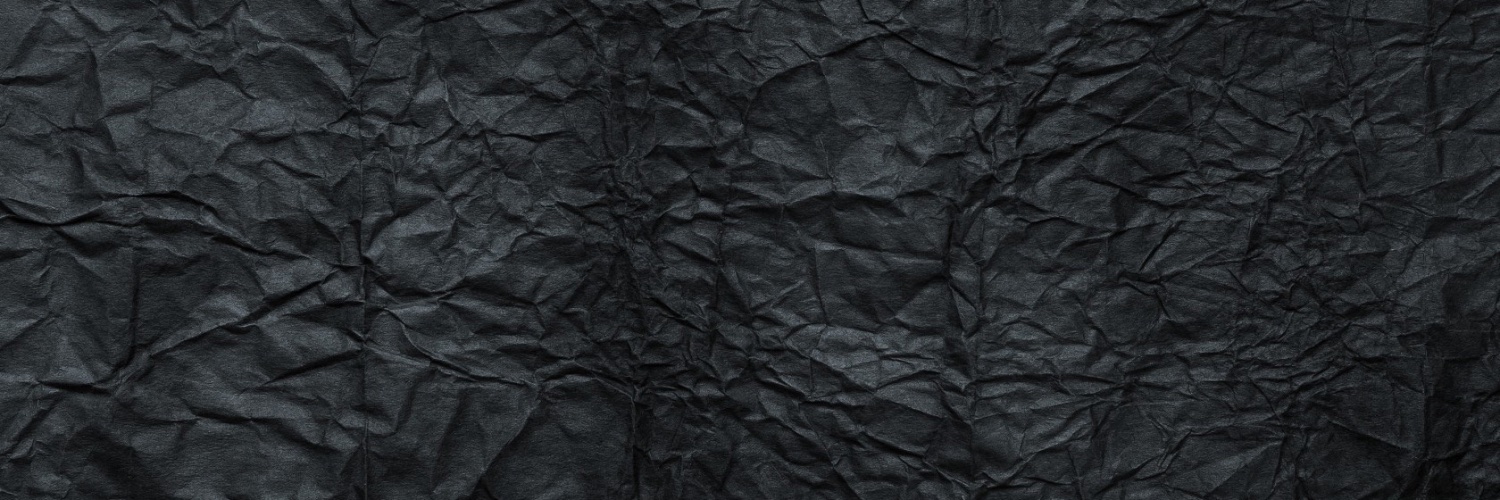 edpanov's profile banner image