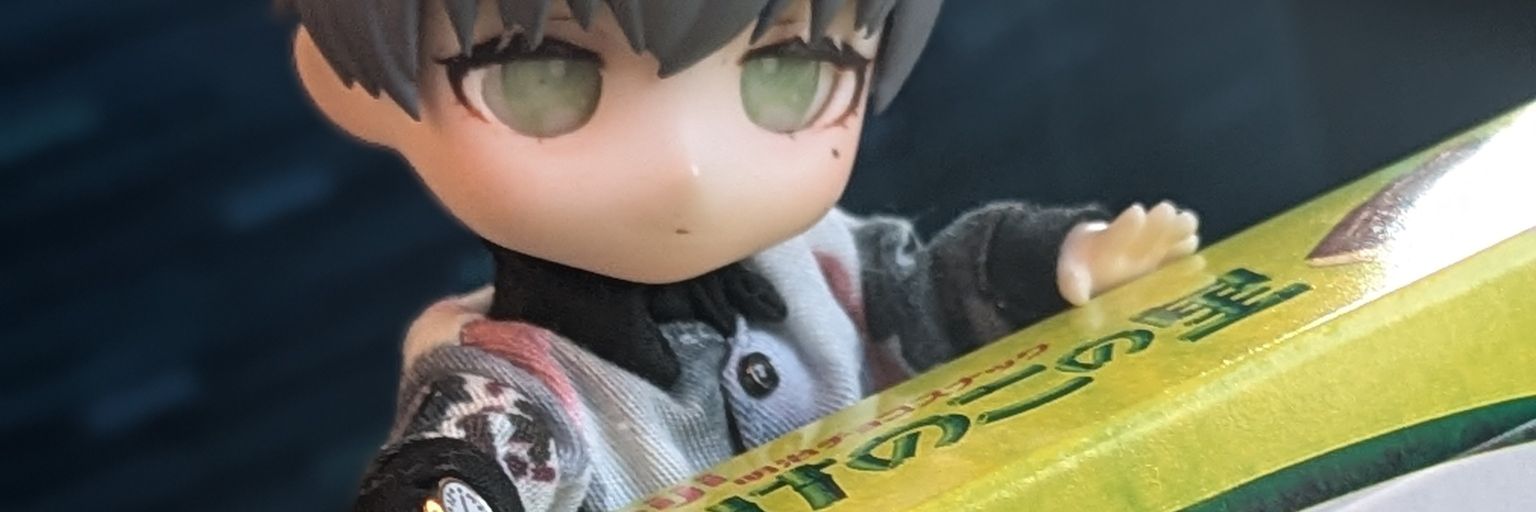 non_ecrin's profile banner image