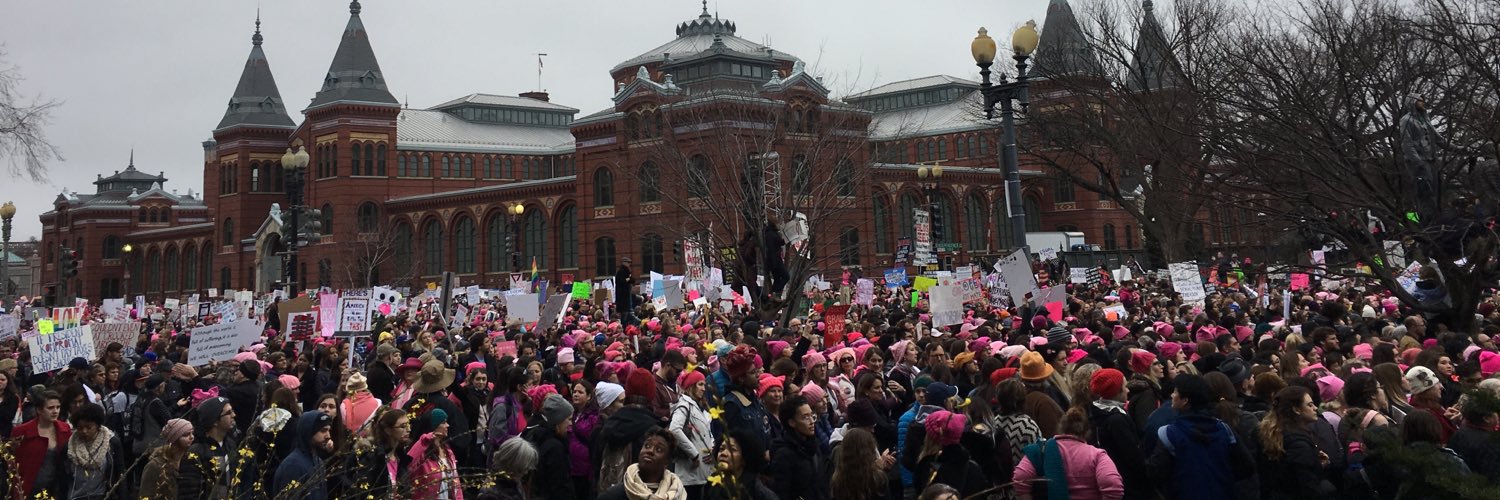 Keilee Kramer banner