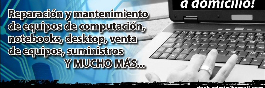 TecnicServiceLM's profile banner image