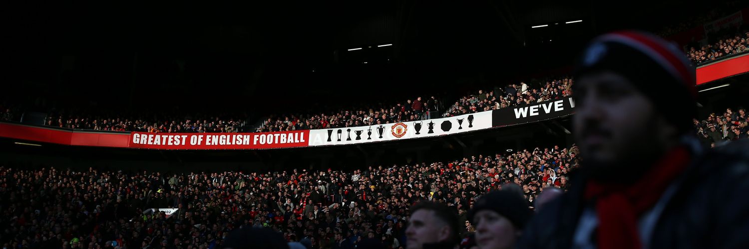 msaputrad's profile banner image