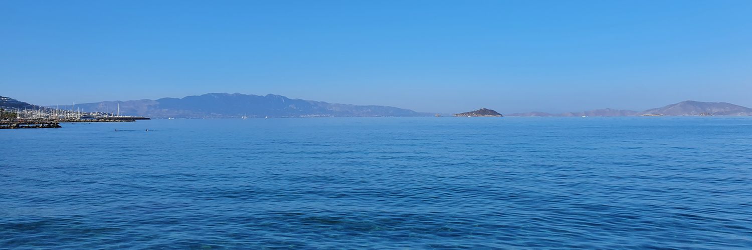 Sevcoo's profile banner image