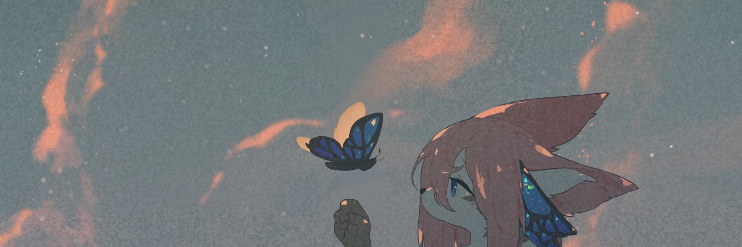 sapientia001's profile banner image