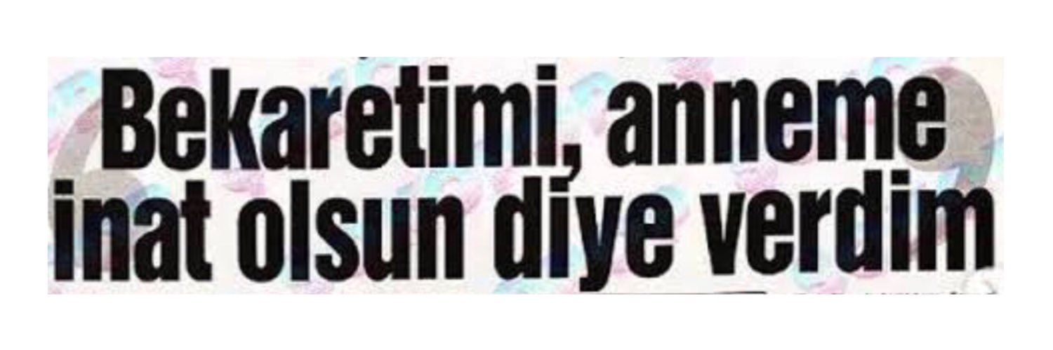 kuzucum geldi araba banner