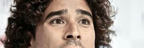 TeamOchoa banner