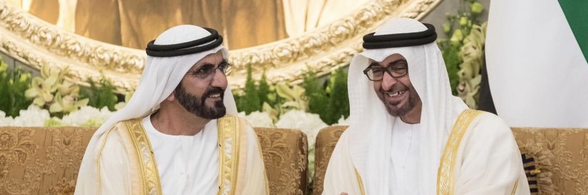abdulla_em's profile banner image