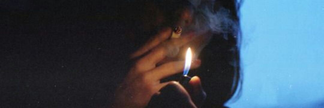 Vicka_Cordeiroo's profile banner image