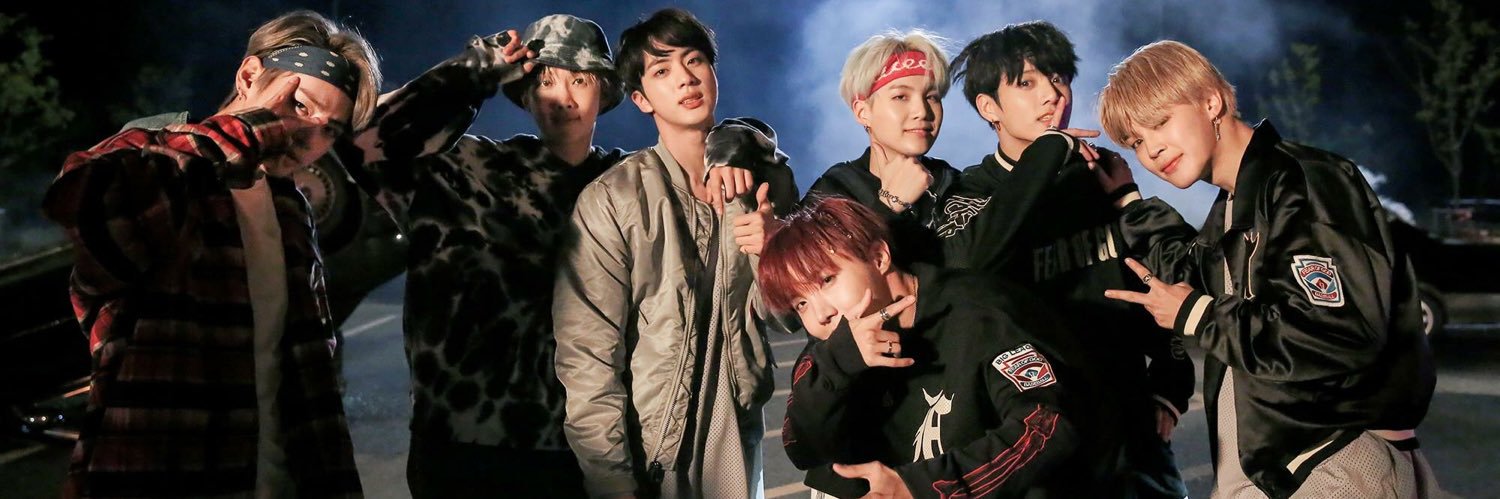 Mjacksoon_'s profile banner image