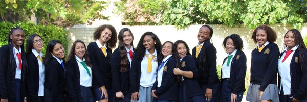 SMABelles Profile Banner