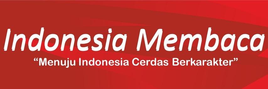 INAmembaca's profile banner image