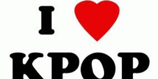 KPOPMerchPH's profile banner image