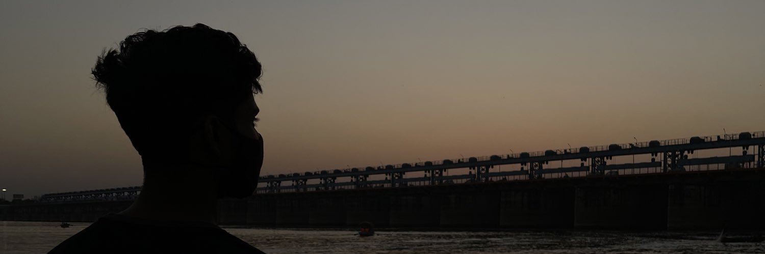 megashoeb's profile banner image
