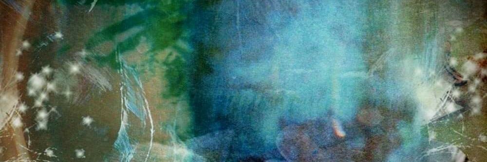 teddyric0's profile banner image