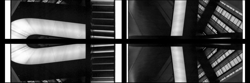 Alemielevi's profile banner image