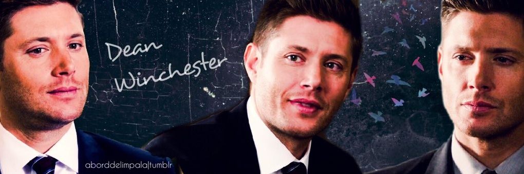 tamar_klu's profile banner image