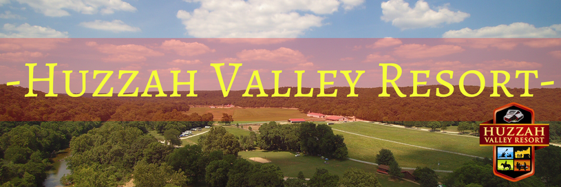 HuzzahValley's profile banner image