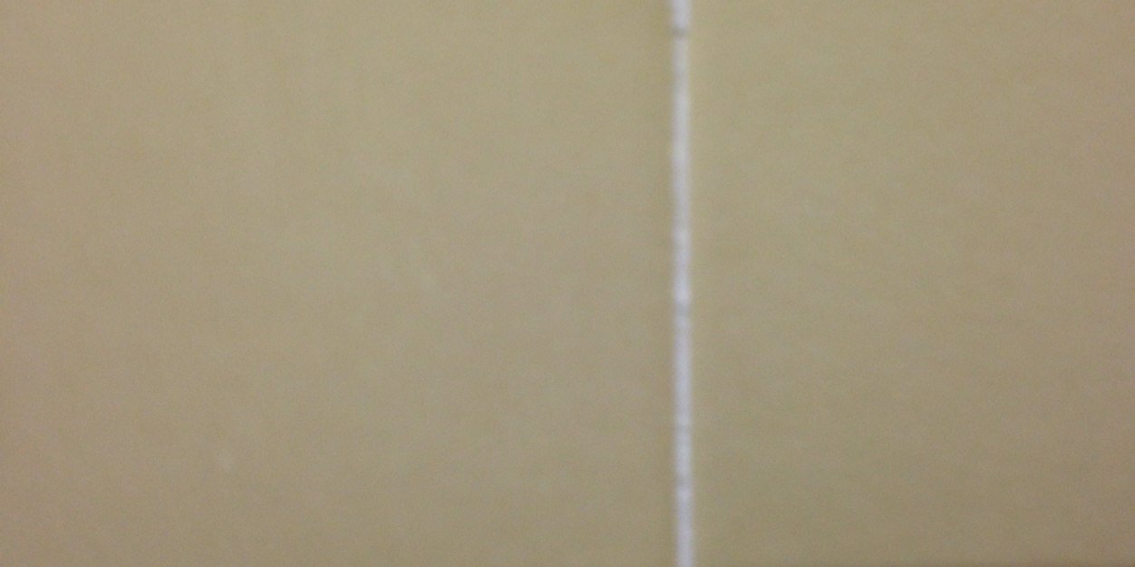 Mike Shaffer banner