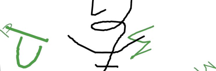 272Hi's profile banner image