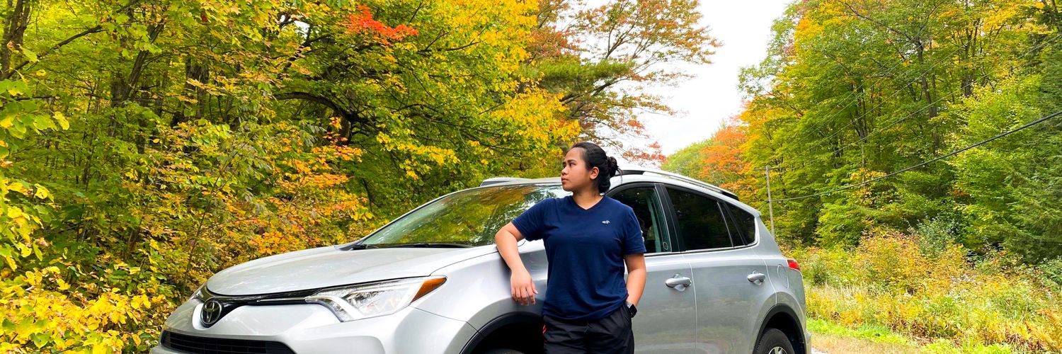 Aikeeeng's profile banner image