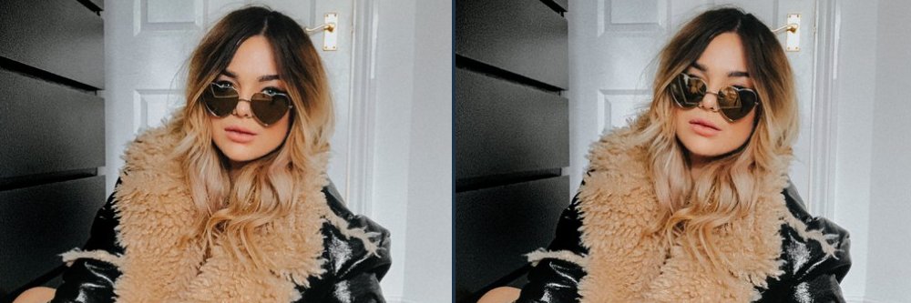 llymlrs's profile banner image