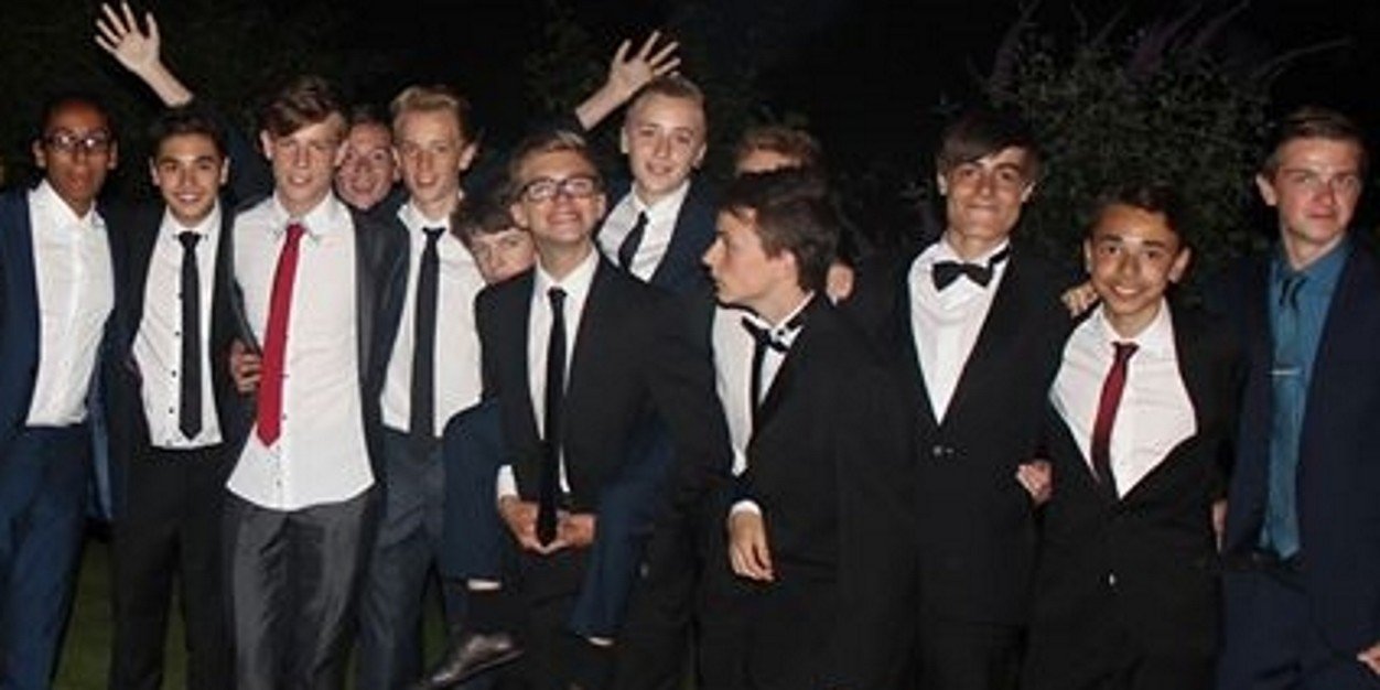 JamesC694's profile banner image
