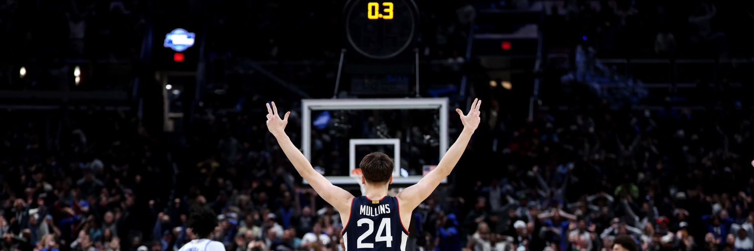 _MattMarko's profile banner image