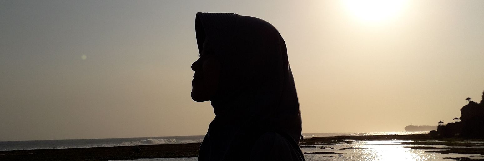 txtdarinung's profile banner image