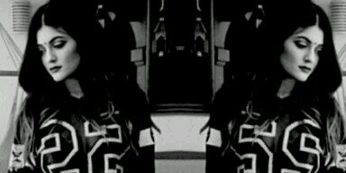 Skyerpgpdc's profile banner image