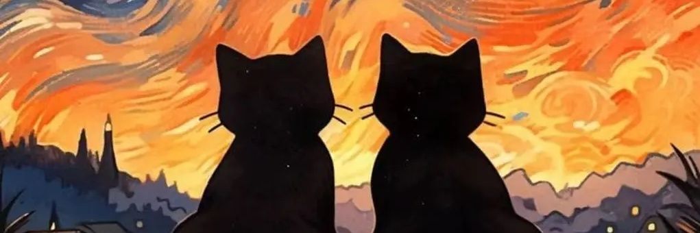 solsito26's profile banner image