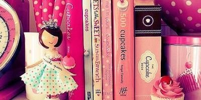 Nursevimli_1699's profile banner image