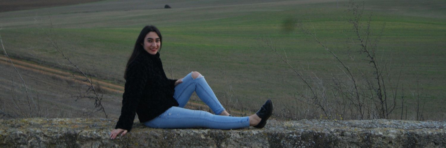 isa_pesca's profile banner image
