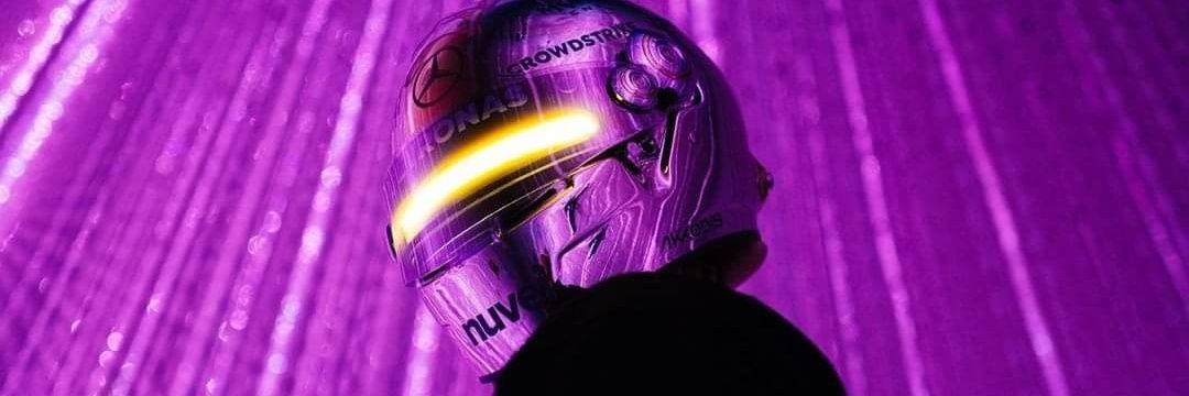 omarOsky_'s profile banner image