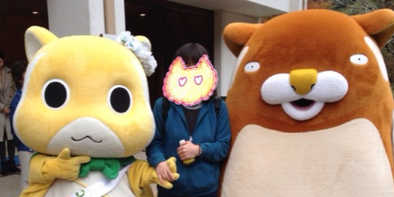 kazuusuke's profile banner image